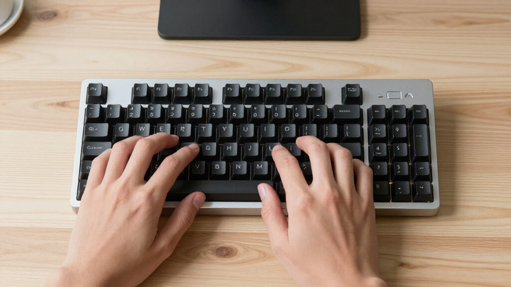 75 compact mechanical keyboards