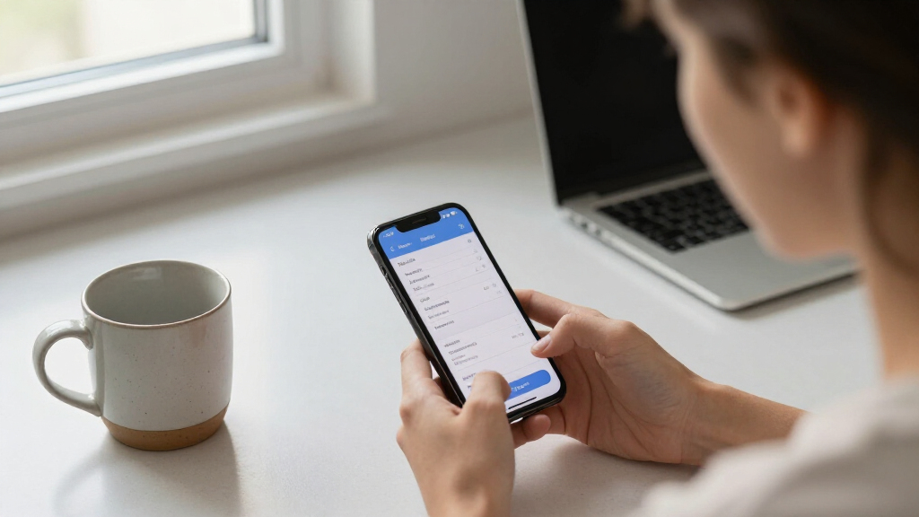 9 Best Student Budgeting Apps in 2026