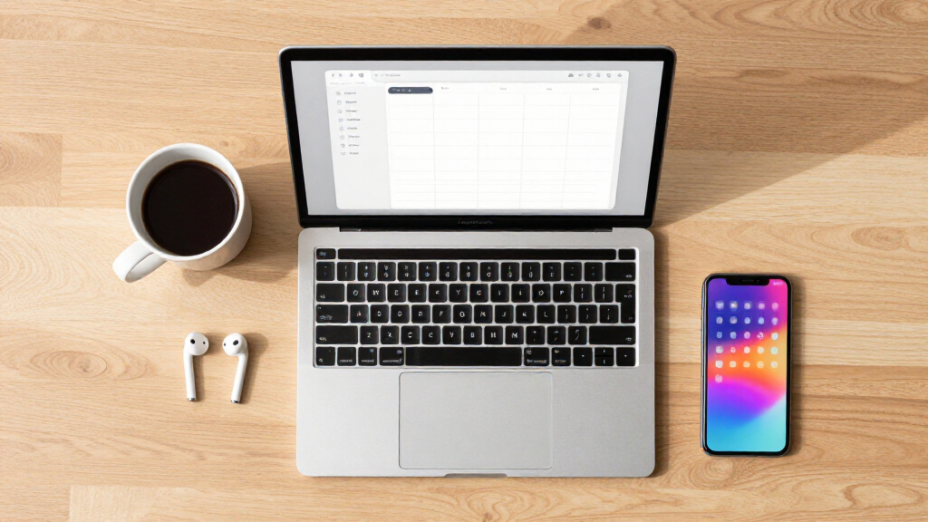 AI-powered student organizers