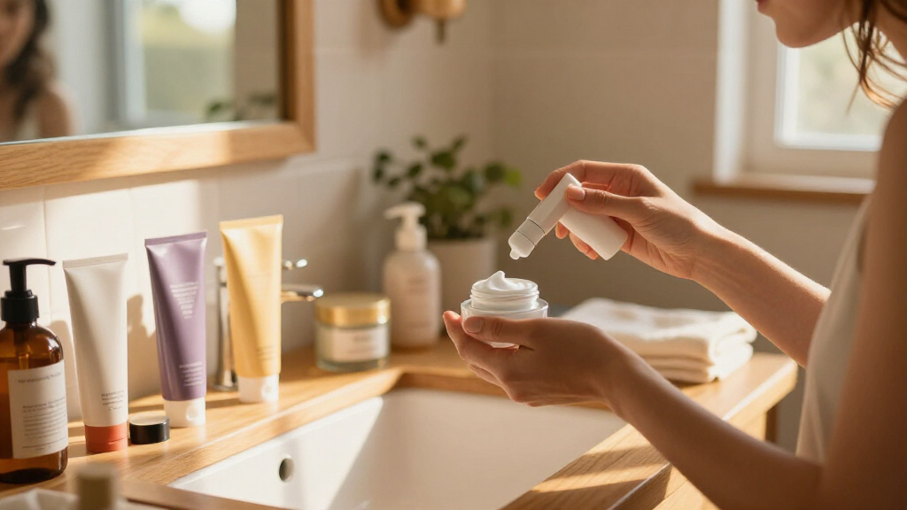 best Amazon beauty products