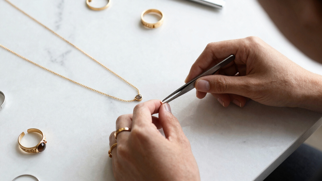 best statement jewelry