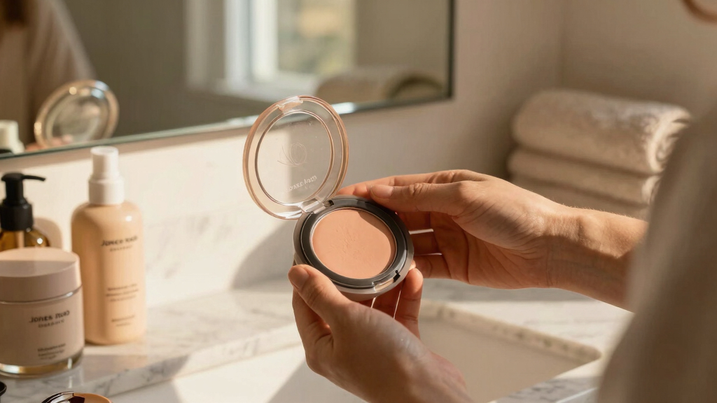 best Jones Road Beauty products