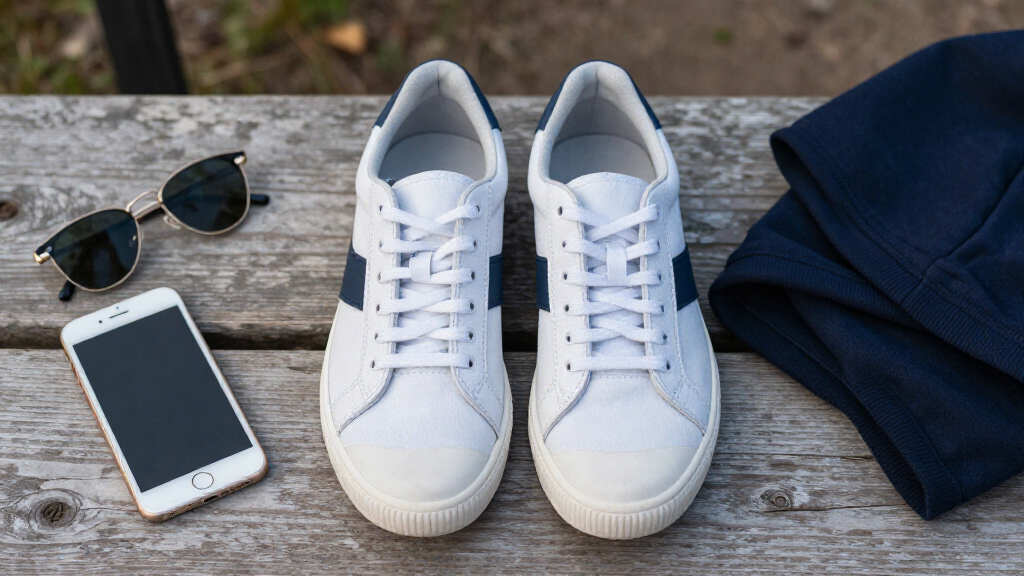 best split-toe sneakers