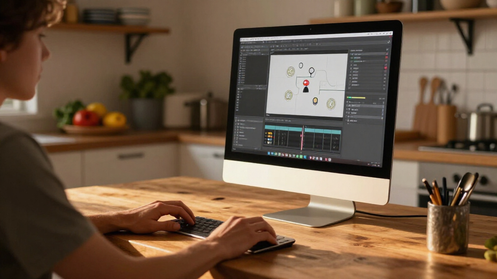 renewed mac pro desktops