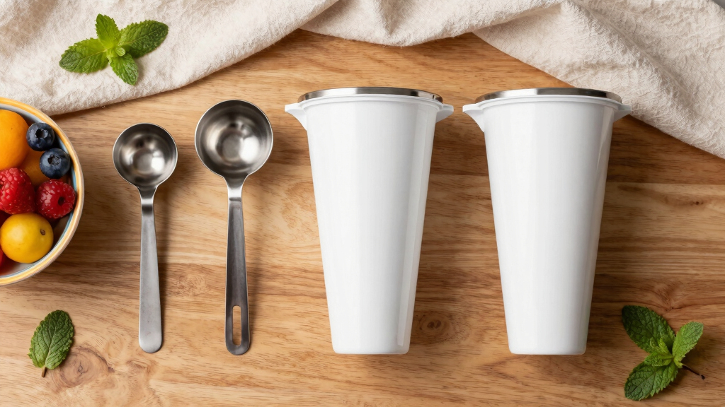 gelato ice cream makers