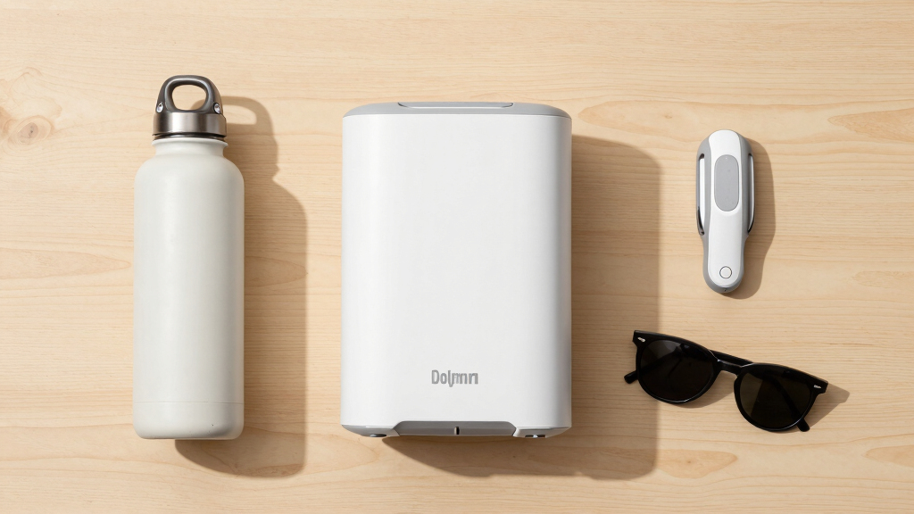 best personal cooling systems
