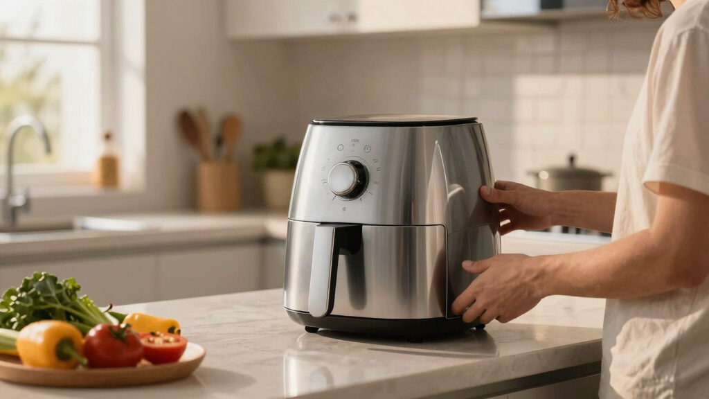 best air fryers