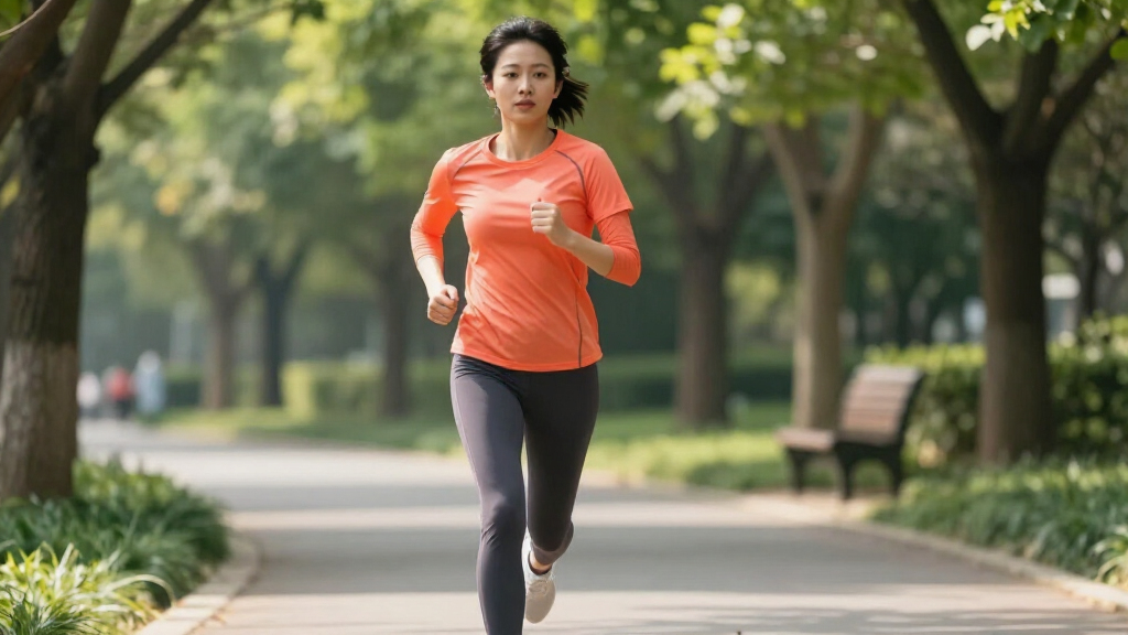 7 best activewear deals
