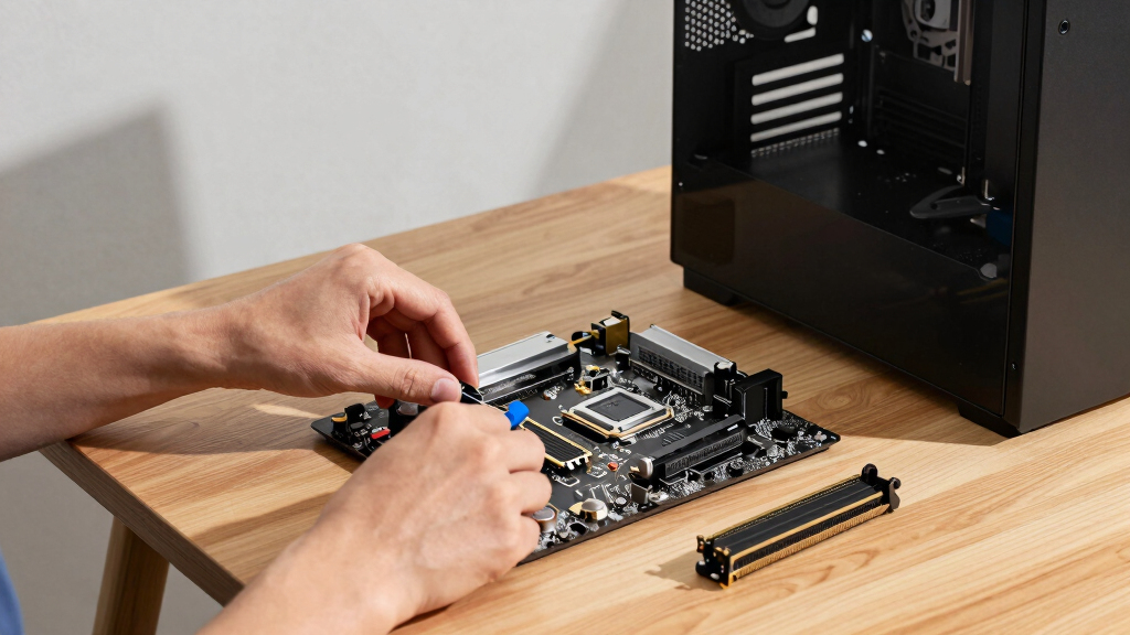 best computers, tablets & components