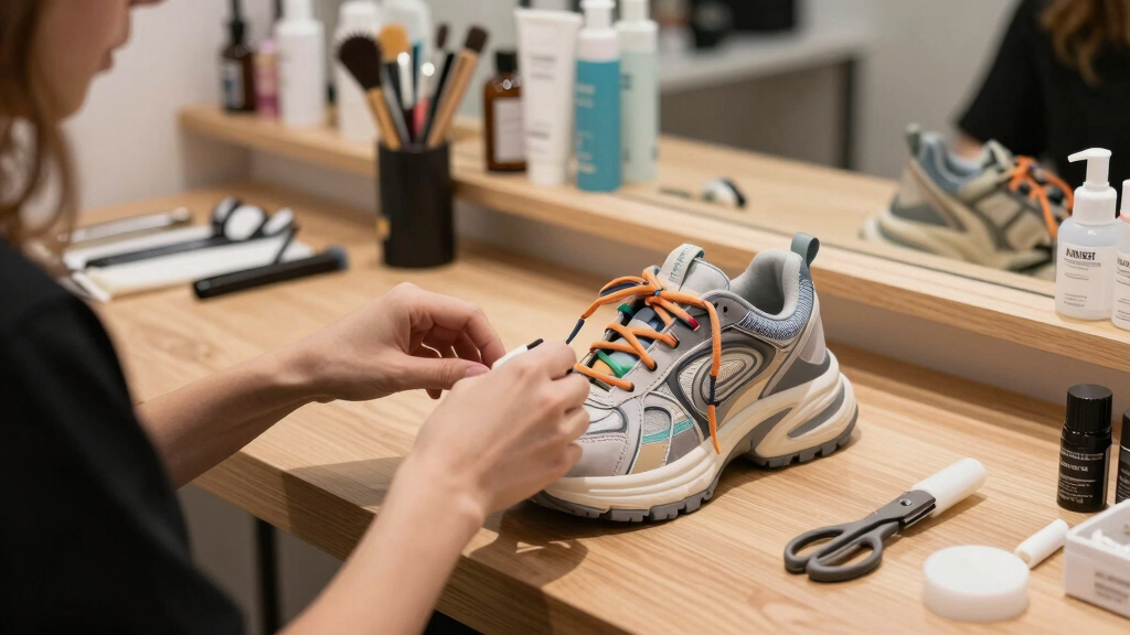 best chunky sneakers