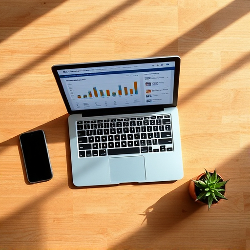 How Content Strategies Change When Publishing to Itself