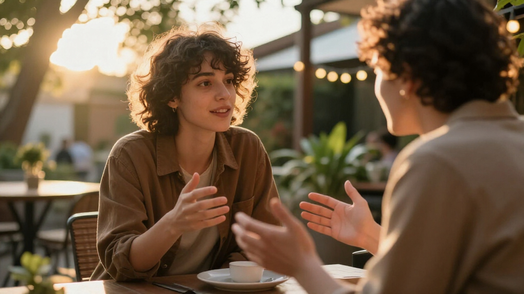 relationship coaching programs