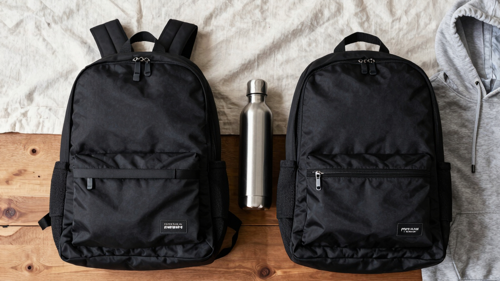 laptop backpacks for students