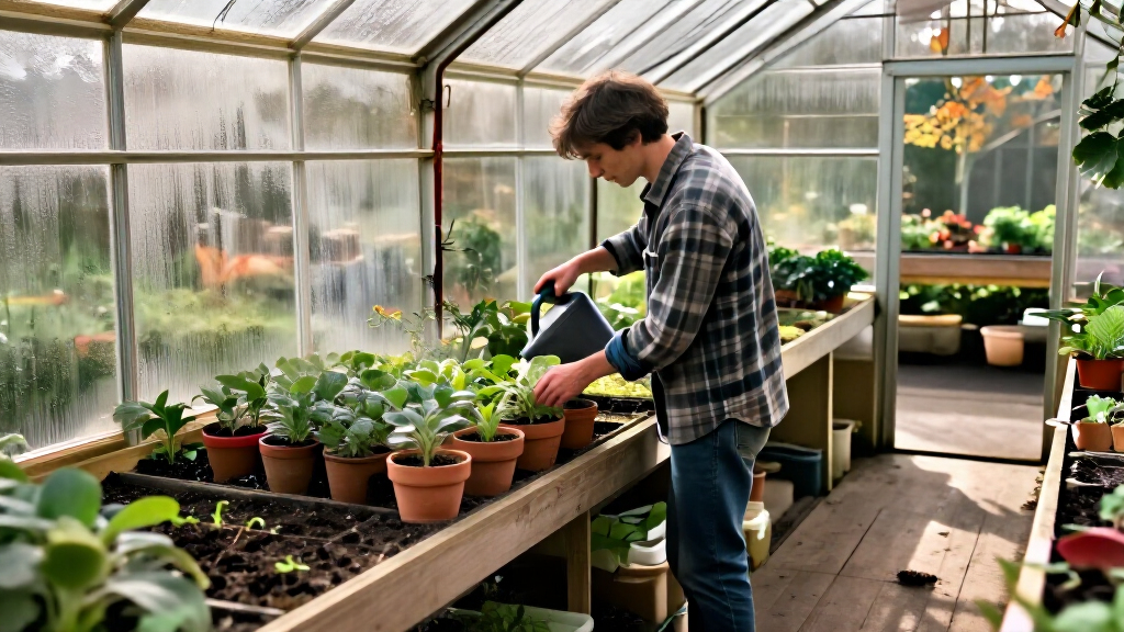 8 Best Greenhouse Kits for All-Season Hobby Gardening in 2027