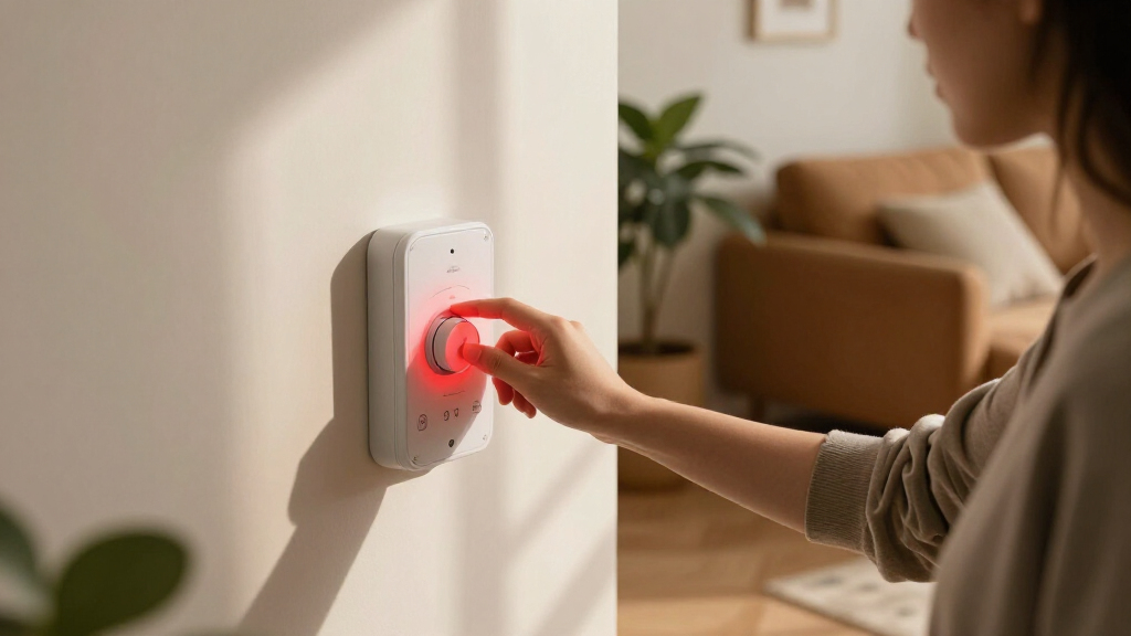Best near infrared therapy panels for home