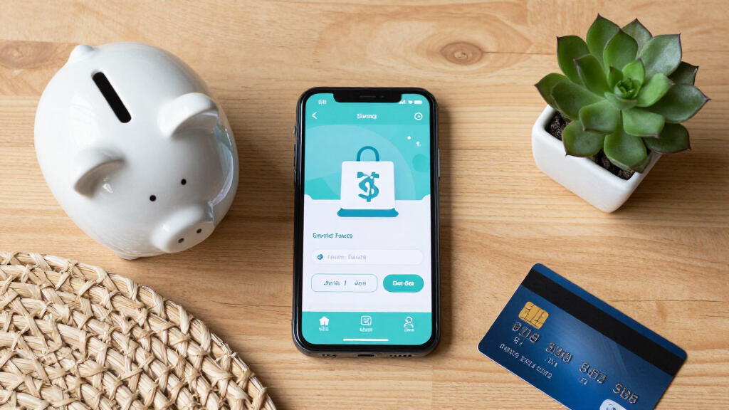 student savings accounts