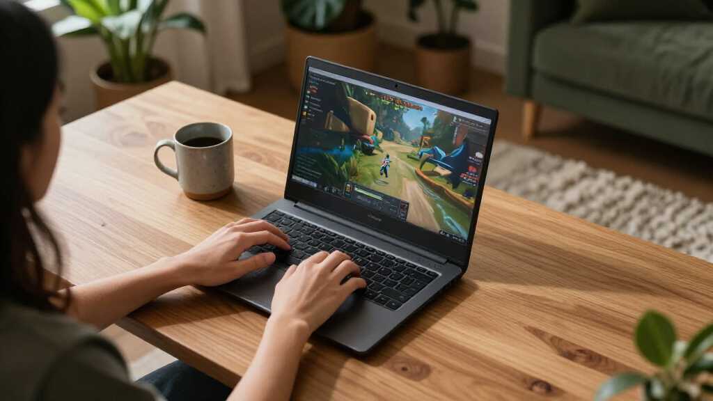 razer blade 16 gaming laptop review impressions insights
