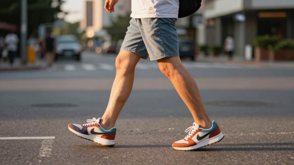 best summer sneakers