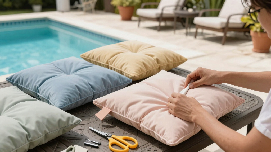 basic plush prime day deals