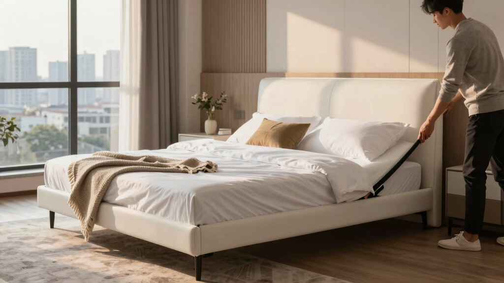best murphy beds