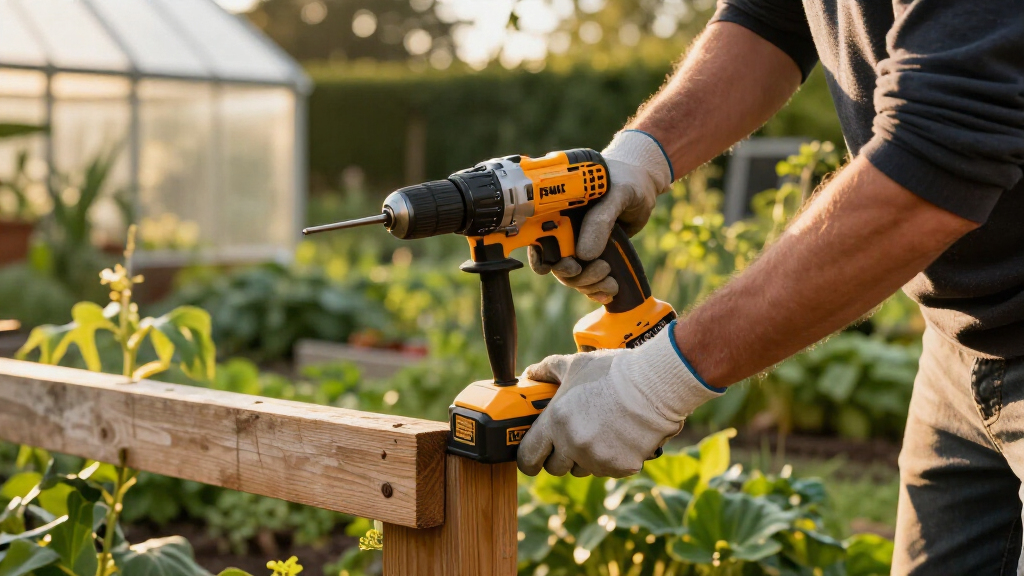DEWALT