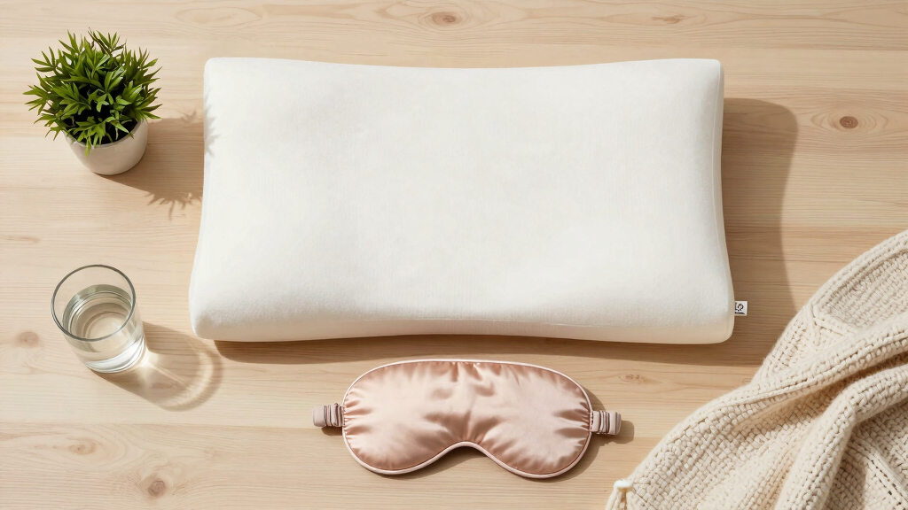 10 Best Sleep Products in 2026