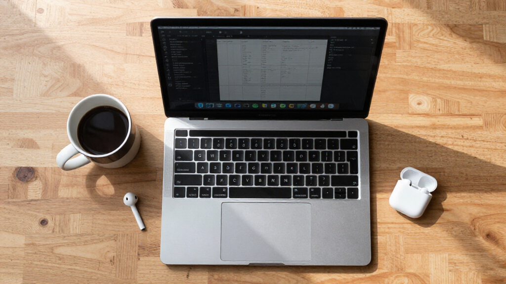 2tb macbook pro laptops