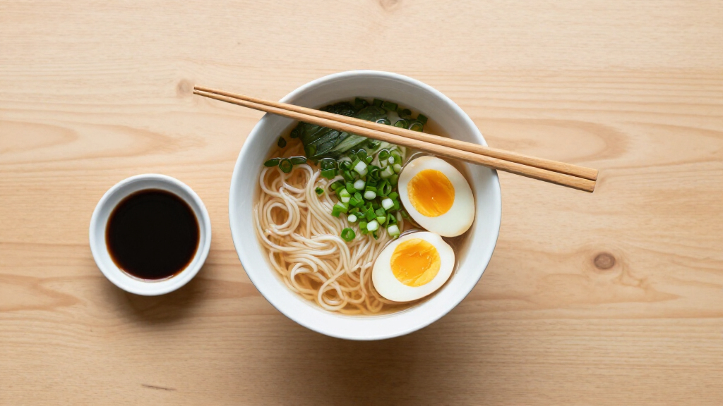 10 Best Ramen Bowls in 2026