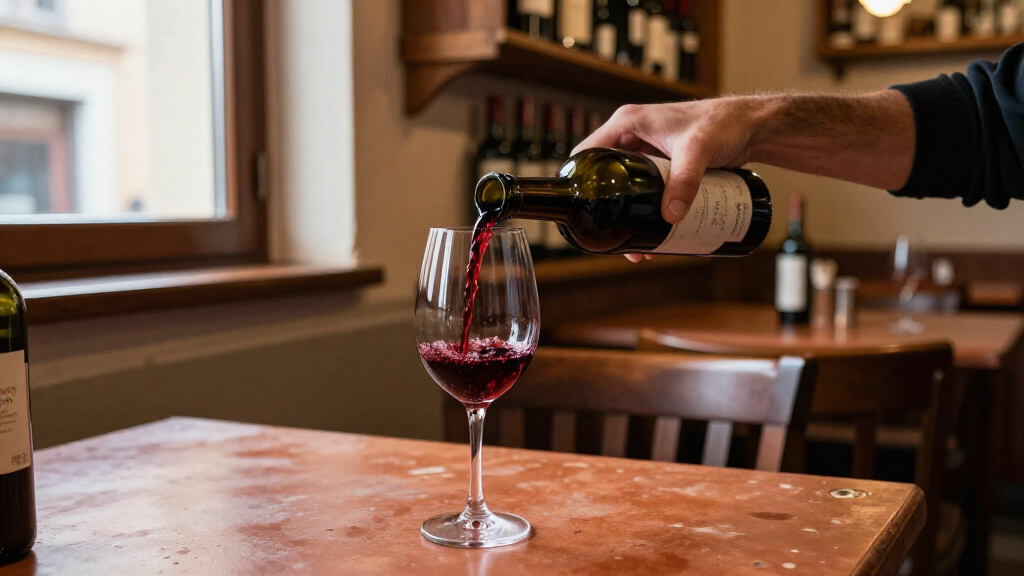 best Italian red wines