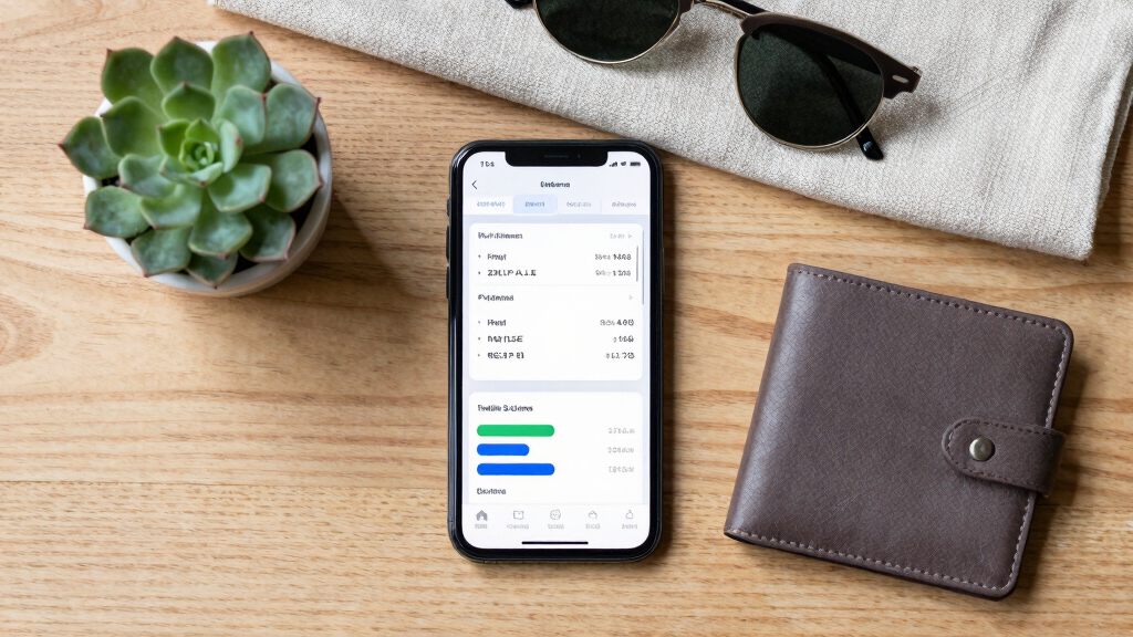 personal finance books for independence day
