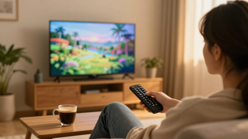 oled tv deals cyber monday