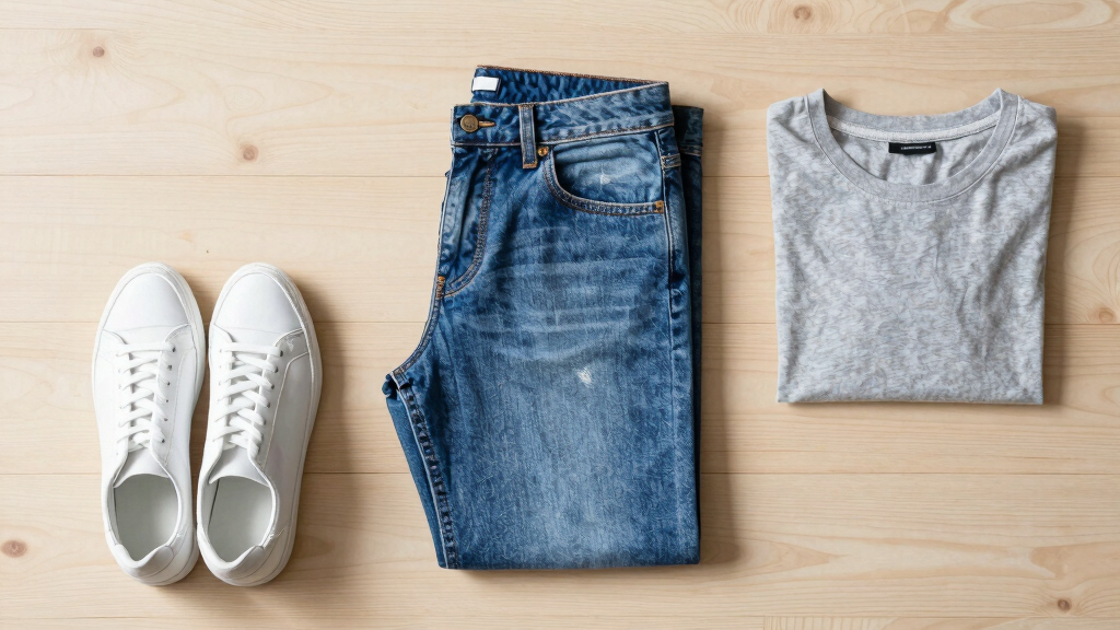 best jeans