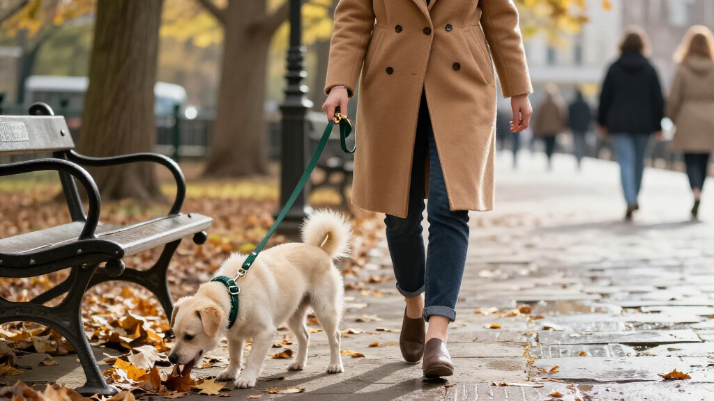 best luxury pet accessories
