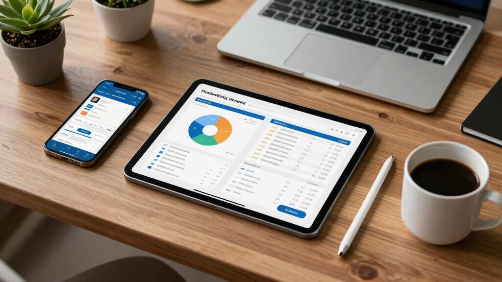 Review tools that make local publishing a breeze