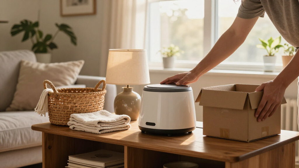 Prime Big Deal Days home deals