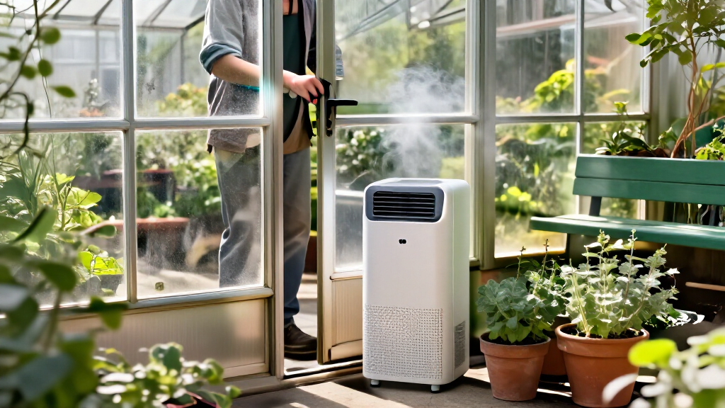 best air purifiers for smoke