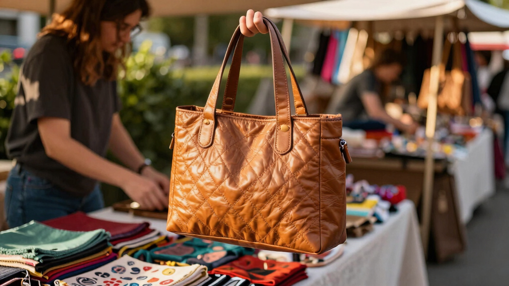 11 Best Quilted Handbags in 2026