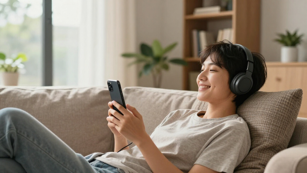 audible premium plus gift membership