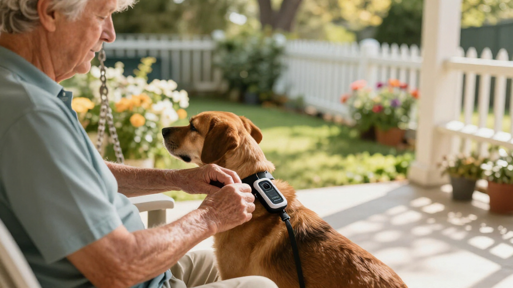 best pet trackers