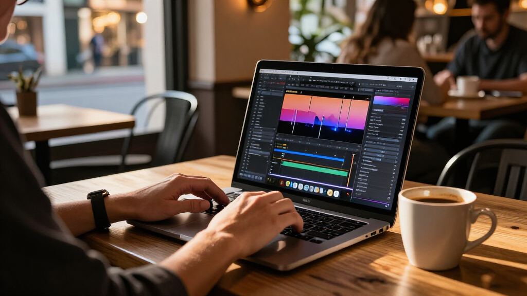 best M5 Pro MacBook Pro deals
