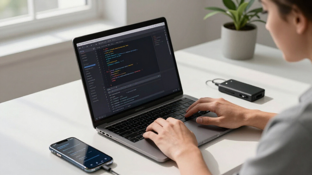software testing tools for developers
