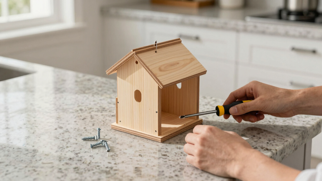 best bird feeders