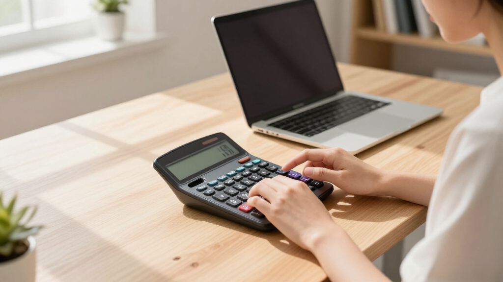 best graphing calculators