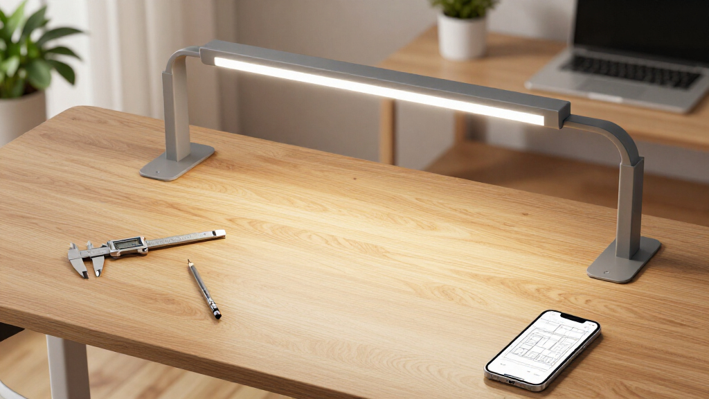 top electric drafting desk for engineering students