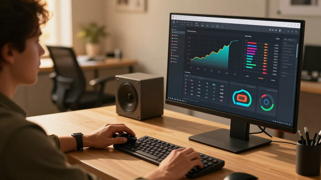best aftermarket digital dashboards