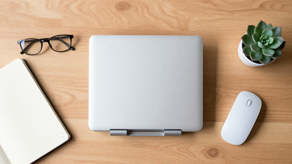 15 Best Ergonomic Laptop Stands For Students In 2026
