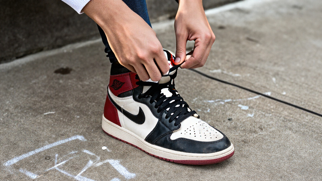 best Jordan sneakers