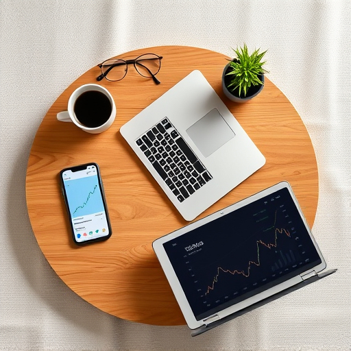 How Anthropic’s valuation skyrocketed past $965 billion — and what it really means
