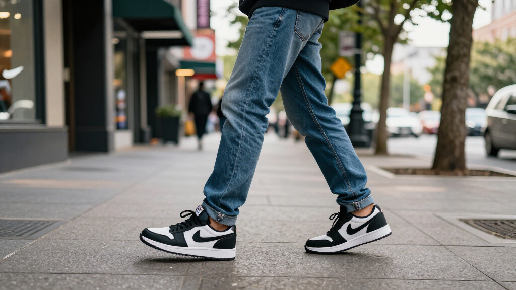 best Nike fashion sneakers