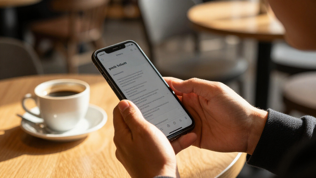 best speech to text apps